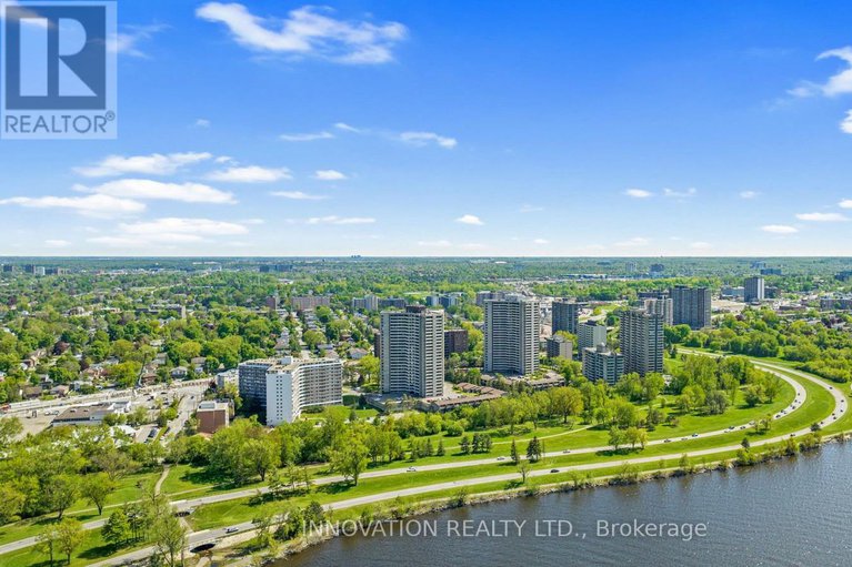 29314462/1905-1171-ambleside-drive/woodroffe/ottawa/ontario/K2B8E1_31