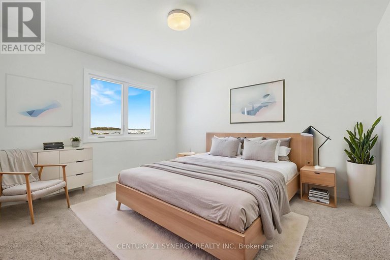 29431373/31-helen-street/north-stormont-finch-twp/north-stormont/ontario/K0A1R0_18