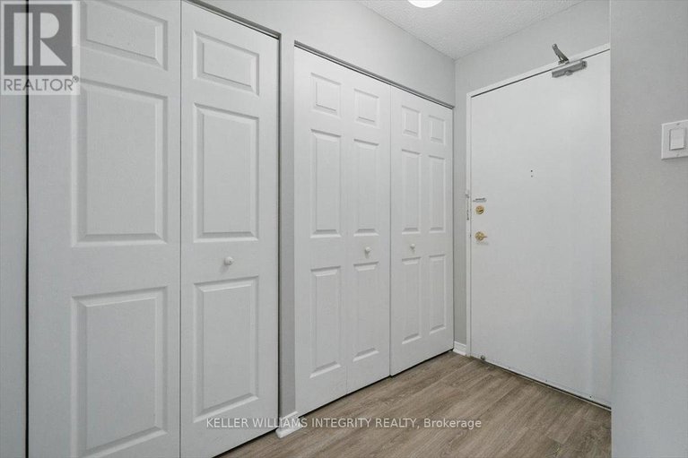 28479507/1804-158-mcarthur-avenue/vanier/ottawa/ontario/K1L8E7_8