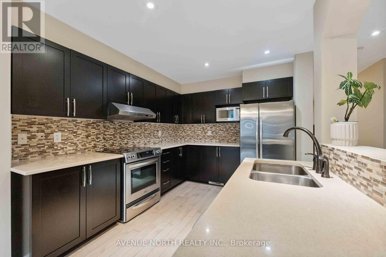 28574222/88-cormack-circle/strandherd/ottawa/ontario/K2J5R9_11
