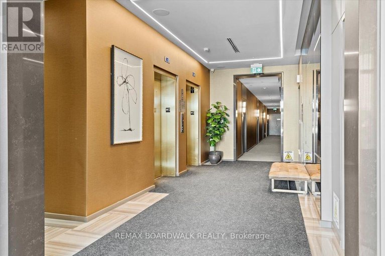 29450656/1402-200-inlet-private/chatelaine-village/ottawa/ontario/K4A5H3_43