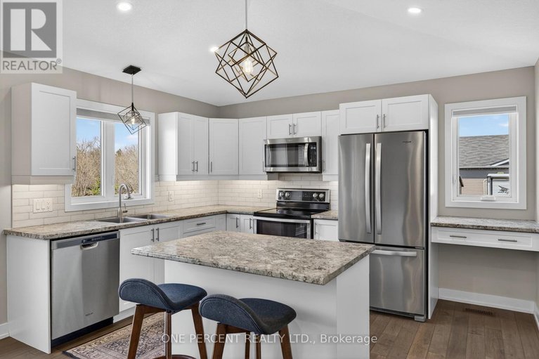 29647560/3012-drew-drive/north-dundas-mountain-twp/north-dundas/ontario/K0E1W0_8