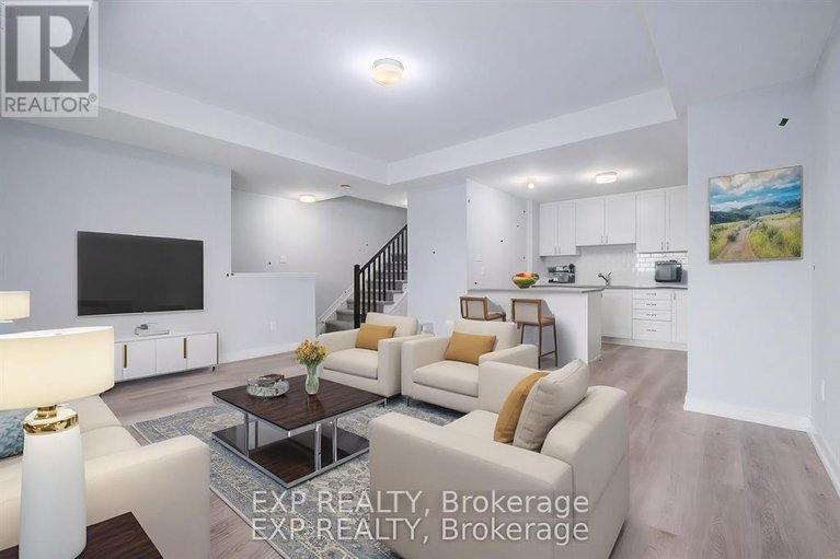 29539647/lot-1566-tobiano-private/stittsville-south/ottawa/ontario/K0A2Z0_2