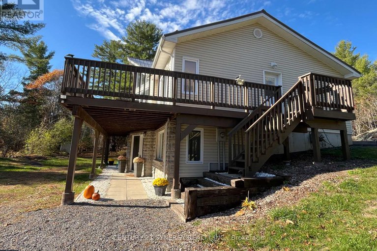 29056398/756-bellamy-mills-road/mississippi-mills-ramsay-twp/mississippi-mills/ontario/K0A1A0_4