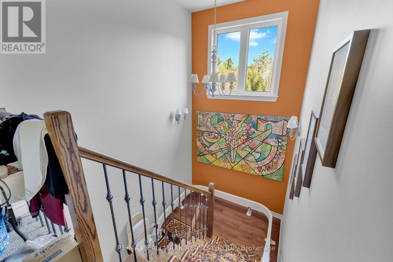 28808579/1757-corkery-road/huntley-ward-north-west/ottawa/ontario/K0A1L0_28