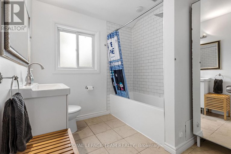 28523002/248-fairmont-avenue/civic-hospital/ottawa/ontario/K1Y1Y1_16