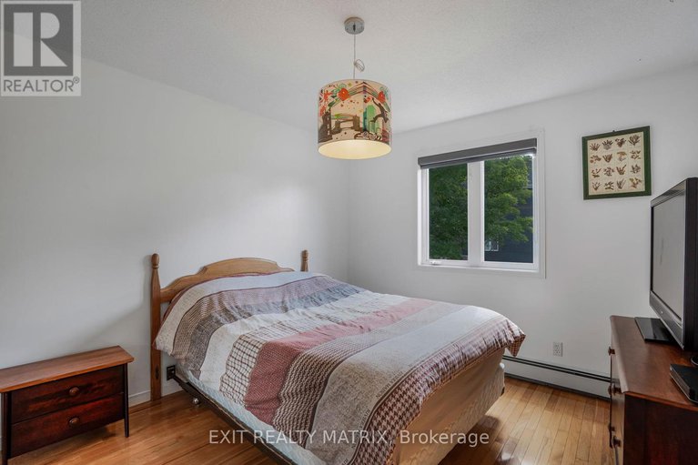 28737336/18-davidson-street/champlain-twp/champlain/ontario/K0B1K0_15
