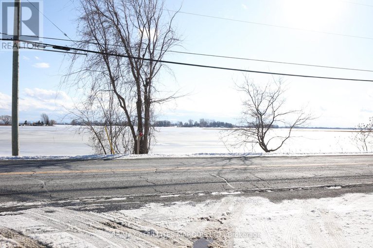 29248510/19249-county-road-2-road/south-glengarry-charlottenburgh-twp/south-glengarry/ontario/K0C2E0_40