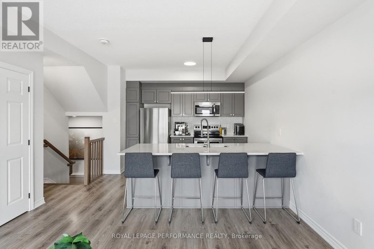 29447569/583-ozawa-private/cfb-rockcliffe-and-area/ottawa/ontario/K1K4Z9_19