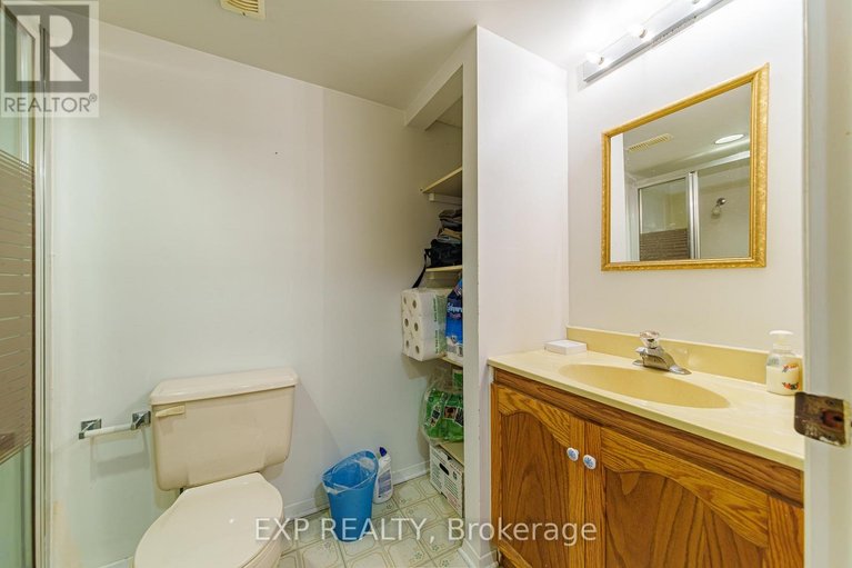 29653946/31-coolspring-crescent/borden-farmstewart-farmcarleton-heightsparkwood-hills/ottawa/ontario/K2E7M9_34