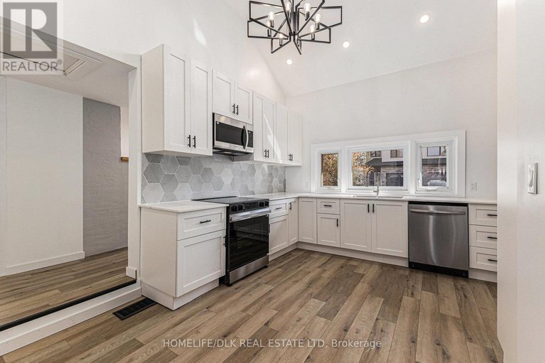 29163564/203-adelaide-street/almonte/mississippi-mills/ontario/K0A1A0_9