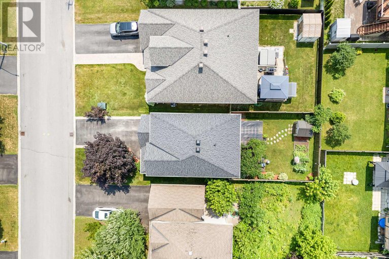 28555293/152-louise-street/town-of-rockland/clarence-rockland/ontario/K4K1R7_33