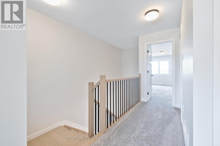 28643715/13-helen-street/north-stormont-finch-twp/north-stormont/ontario/K0A1R0_28