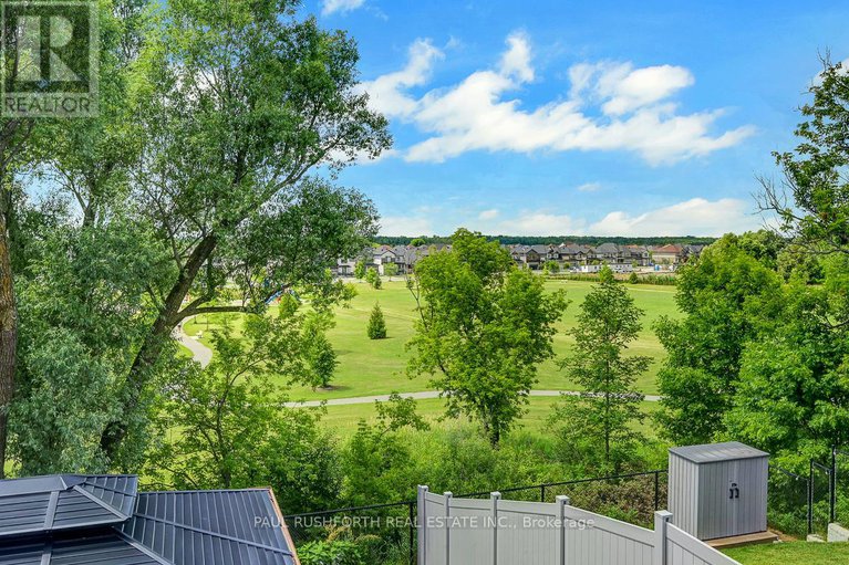 28592646/568-knotridge-street/mer-bleuebradley-estatesanderson-park/ottawa/ontario/K1W0M2_28
