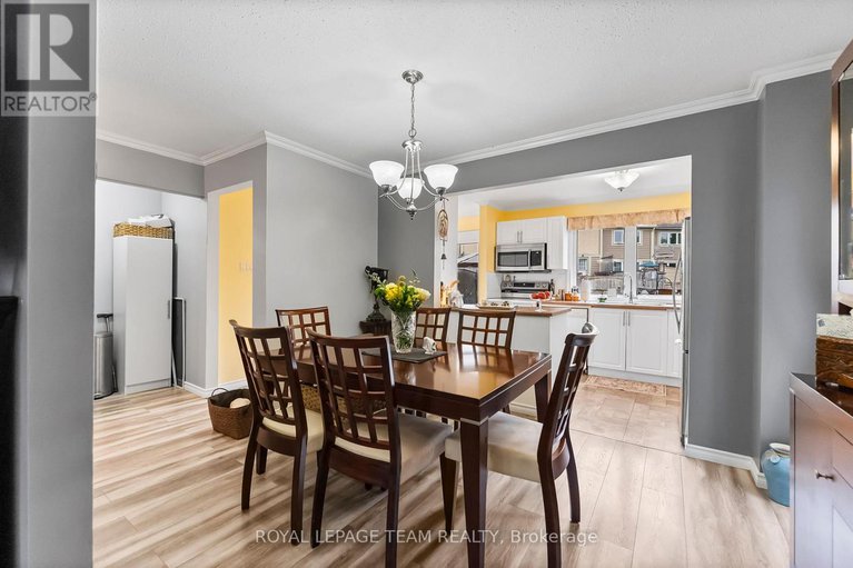 28451879/76-peary-way/katimavik/ottawa/ontario/K2L1Z8_11