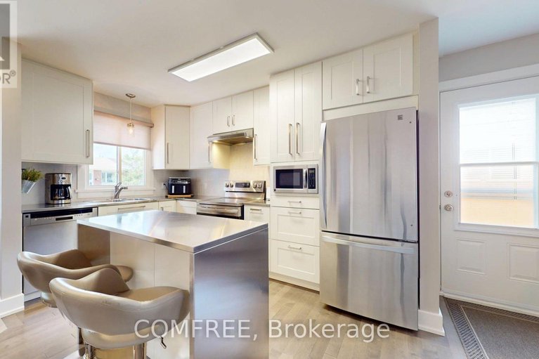 28595259/55-binscarth-crescent/glencairnhazeldean/ottawa/ontario/K2L1R9_7