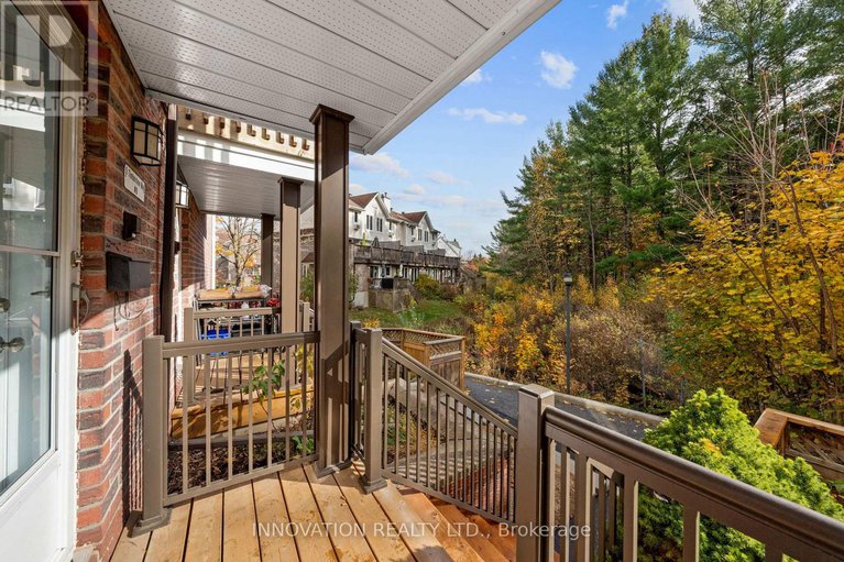 29036508/8-5-timberview-way/westcliffe-estates/ottawa/ontario/K2H9M6_5