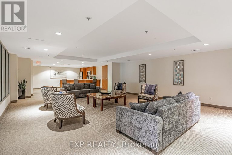 28480510/2606-242-rideau-street/sandy-hill/ottawa/ontario/K1N0B7_25