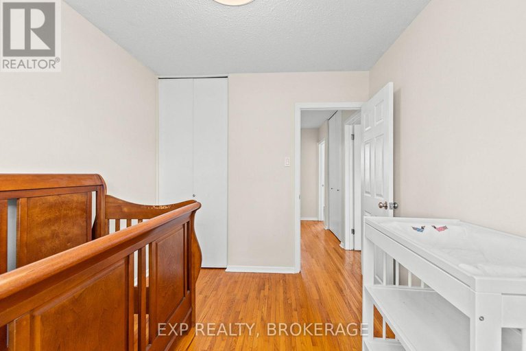 29086135/896-walkley-road/riverside-park-south/ottawa/ontario/K1V6R5_25