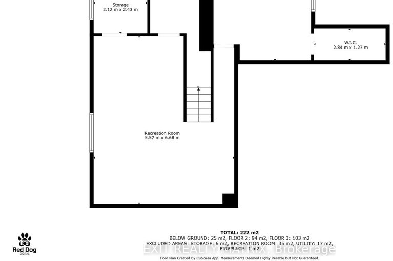 28492201/228-olde-towne-avenue/village-of-russell/russell/ontario/K4R0B3_50
