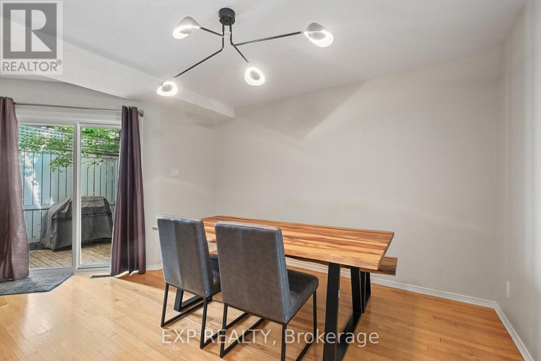 28631475/489-sunnyside-avenue/old-ottawa-south/ottawa/ontario/K1S0S8_7