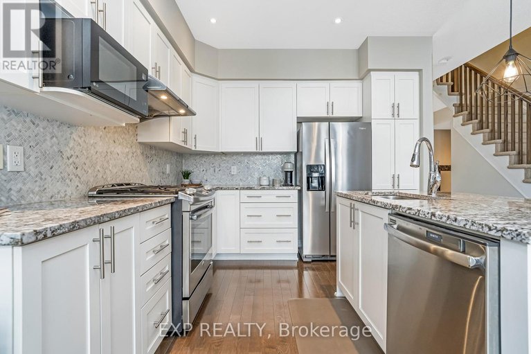 29156830/411-livery-street/emerald-meadowstrailwest/ottawa/ontario/K2V0B5_9