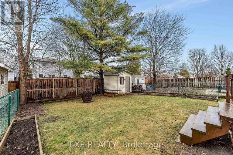 29607675/63-victor-street/stittsville-central/ottawa/ontario/K2S1H8_43