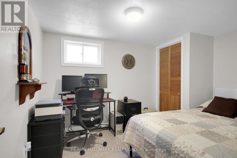 29530711/6151-malakoff-road/rideau-twp-south-to-roger-stevens-drive/ottawa/ontario/K0A2Z0_31