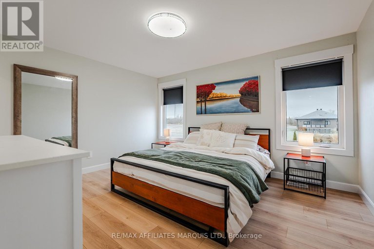 29124010/2-meadow-lane/long-sault/south-stormont/ontario/K0C1R0_19