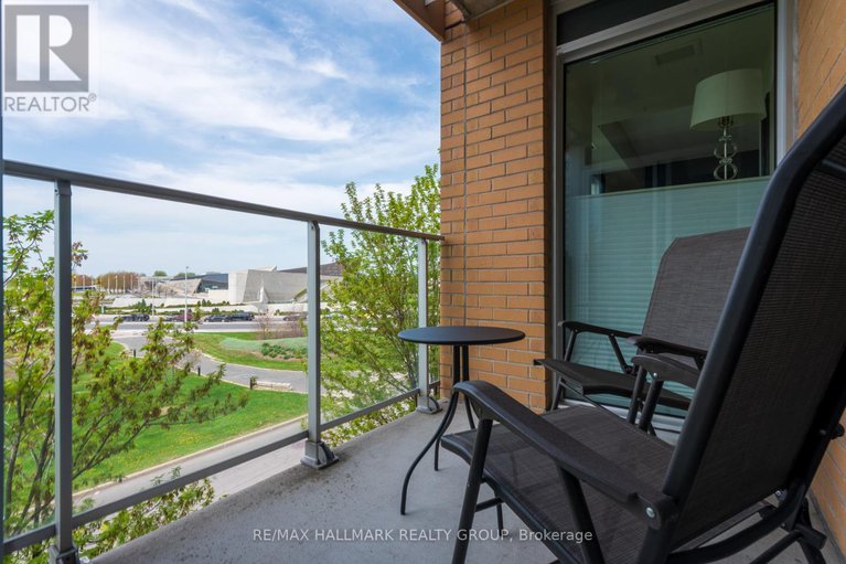 28315552/311-200-lett-street/west-centre-town/ottawa/ontario/K1R0A7_13