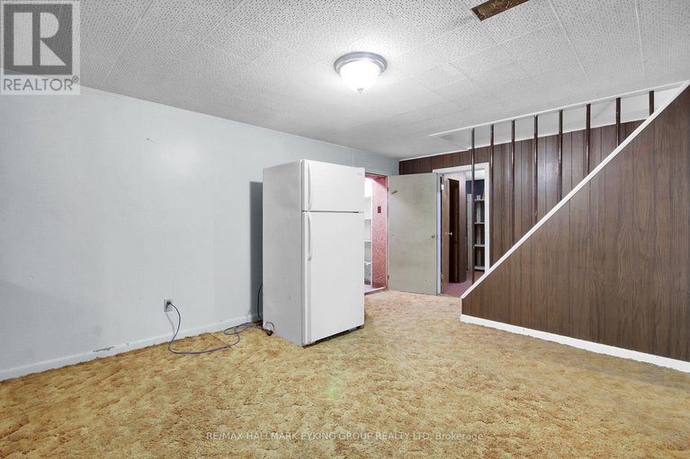 29614145/2018-olympia-crescent/elmvale-acresurbandale/ottawa/ontario/K1G2B4_24