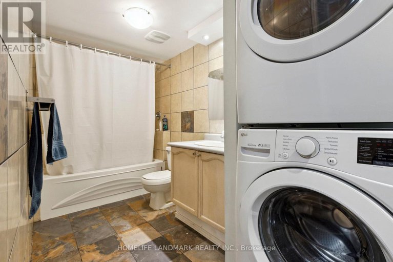 28322387/1856-sunland-drive/fallingbrookgardenway-south/ottawa/ontario/K4A3S8_47