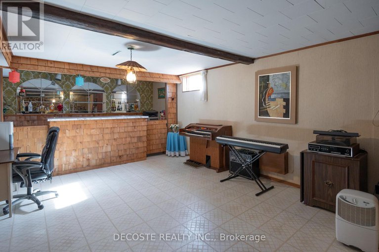 28954705/45-clement-street/alexandria/north-glengarry/ontario/K0C1A0_23