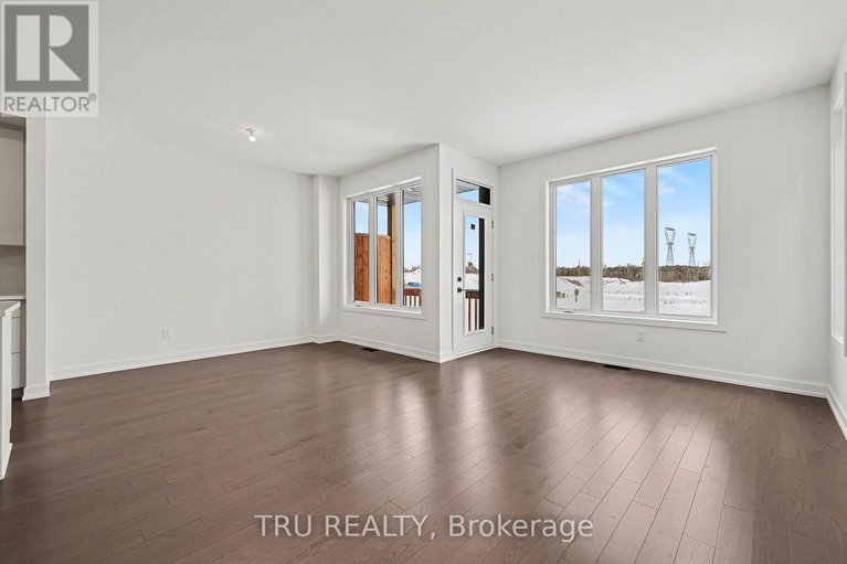 29309559/1154-cope-drive/stittsville-south/ottawa/ontario/K2S3C3_5