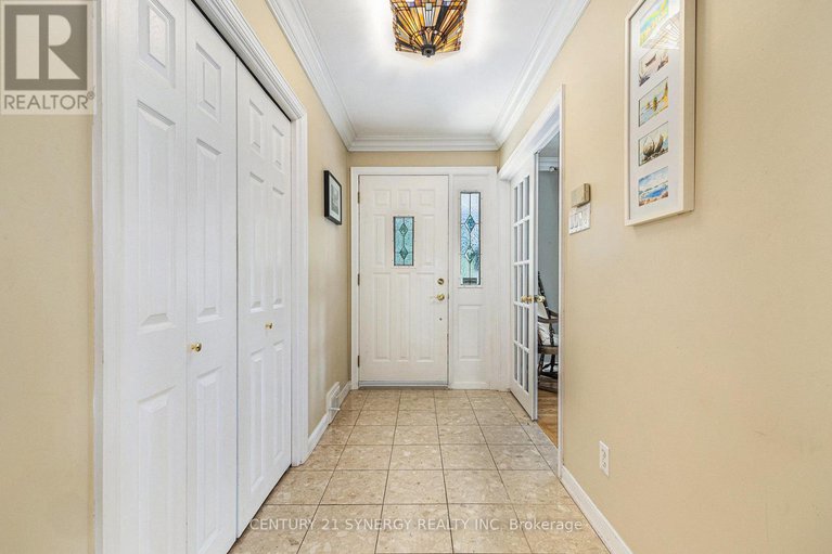 28537505/1069-arnot-road/courtland-park/ottawa/ontario/K2C0H5_4