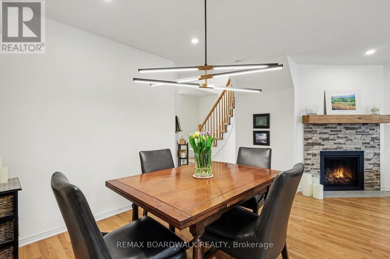 29619269/295-meilleur-private/vanier/ottawa/ontario/K1L0A2_10