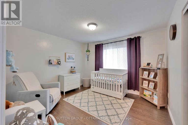28629963/156-asper-trail-circle-n/emerald-meadowstrailwest/ottawa/ontario/K2M2T6_24