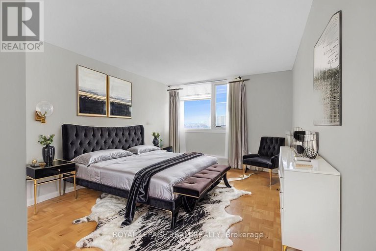 28419001/805-265-poulin-avenue/britannia/ottawa/ontario/K2B7Y8_3