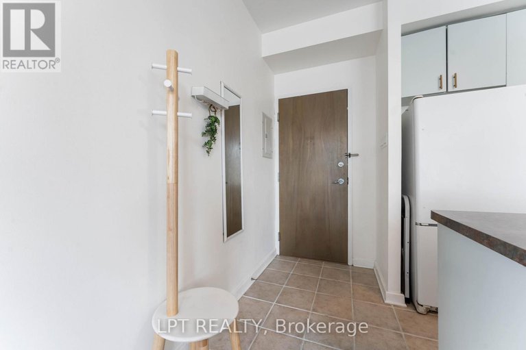 28775666/206-150-caroline-avenue/ottawa-west/ottawa/ontario/K1Y4X8_5