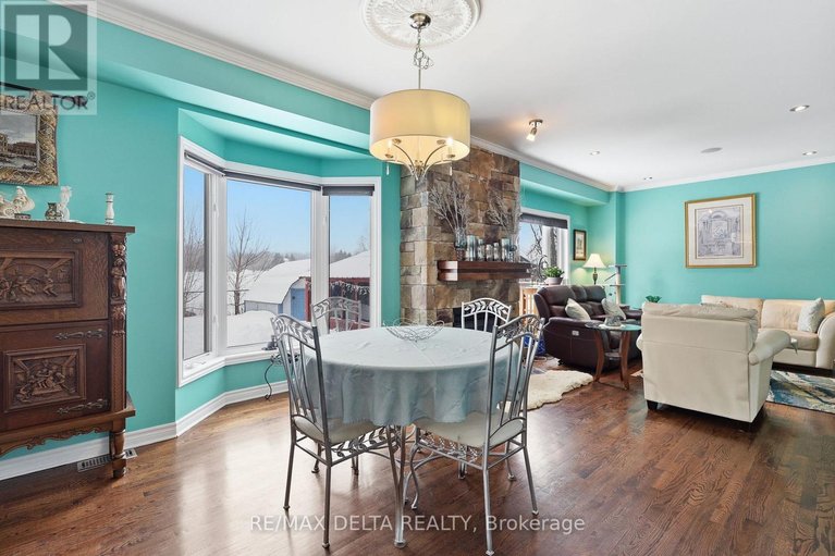 29621923/1820-landry-road/clarencerockland-twp/clarence-rockland/ontario/K0A1N0_24