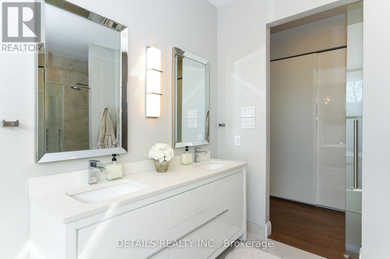 28654361/44c-byron-avenue/ottawa-west/ottawa/ontario/K1Y3J1_20