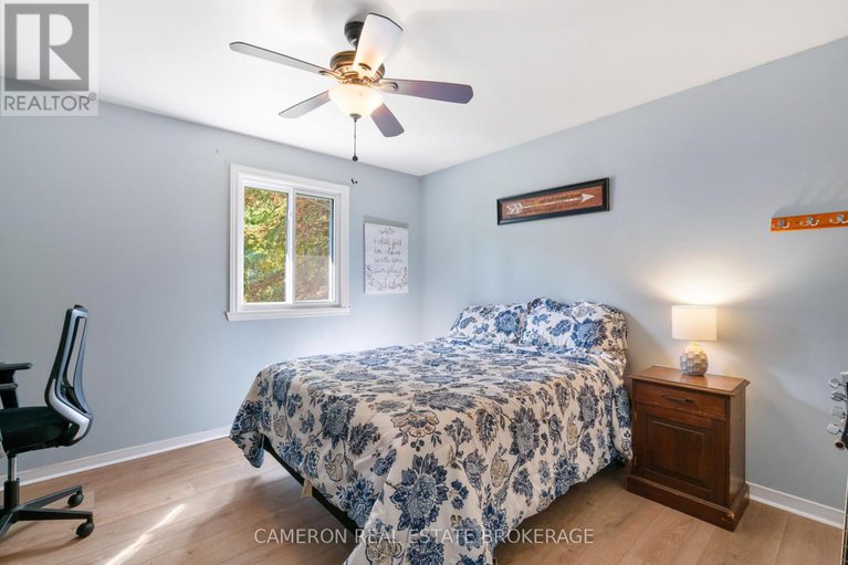 28963342/5389-nine-mile-road/south-glengarry-charlottenburgh-twp/south-glengarry/ontario/K0C1S0_18