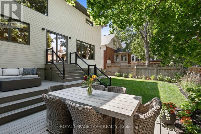 28840335/73-kenora-street/ottawa-west/ottawa/ontario/K1Y3K9_43
