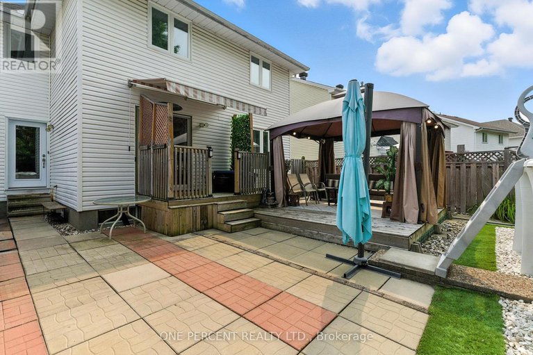 28829454/59-woodford-way/longfields/ottawa/ontario/K2J4B5_43