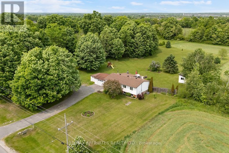 28862061/1494-ramsay-8-con-road/mississippi-mills-ramsay-twp/mississippi-mills/ontario/K0A1A0_35
