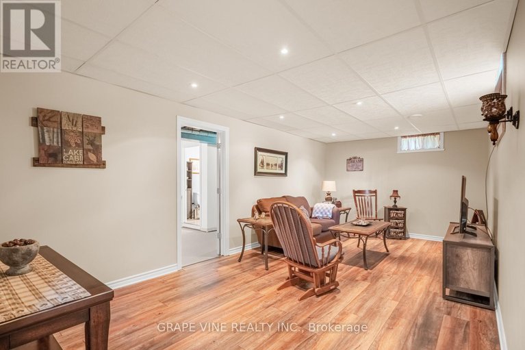 29662382/3984-old-almonte-road/huntley-ward-south-west/ottawa/ontario/K0A1A0_27