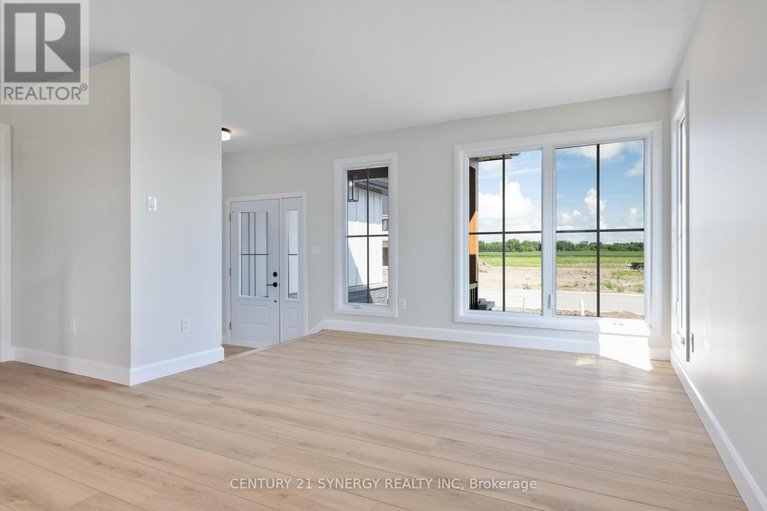 27601518/64-helene-street/countryside-acres/crysler/ontario/K0A1R0_5