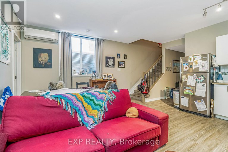 29353205/503-cote-street/overbrookcastle-heights/ottawa/ontario/K1K0Z8_30