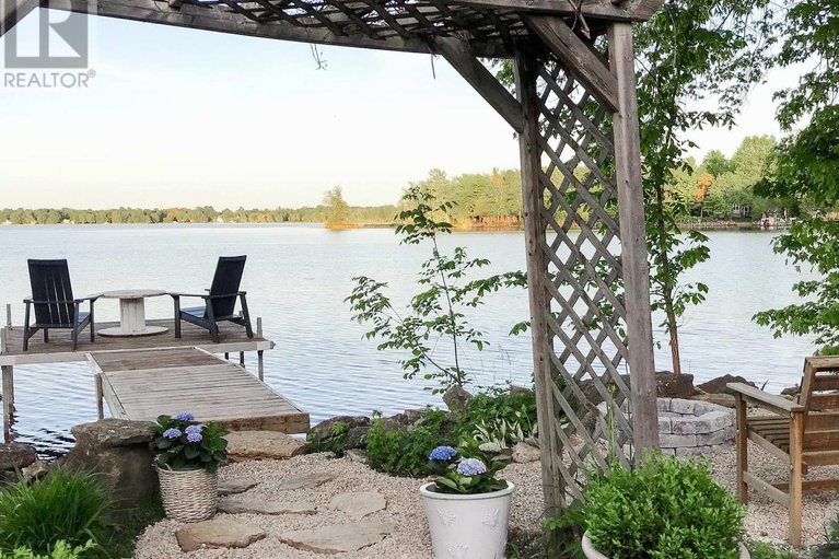 29045626/124-mcculloughs-landing-road/drummond-n-elmsley-drummond-twp/drummondnorth-elmsley/ontario/K7H0J3_31