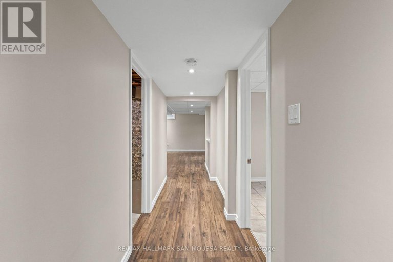 29121387/1208-stanton-road/queensway-terrace-southridgeview/ottawa/ontario/K2C3E2_22